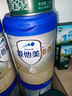 愛(ài)他美（Aptamil）卓傲較大嬰兒配方奶粉2段（6—12月齡）800g*1罐  愛(ài)他美卓傲 曬單實(shí)拍圖