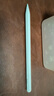WIWU【2025升級】ipad電容筆蘋(píng)果手寫(xiě)觸控筆apple pencil一二代平替適用平板pro11/air/mini防誤觸屏筆 9代Pro【2018-2025iPad全系列兼容】 曬單實(shí)拍圖