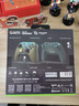 蓋世小雞（GAMESIR）G7 Pro無(wú)線(xiàn)Xbox版游戲手柄明末：淵虛之羽聯(lián)名款 微軟授權精英體感藍牙PC電腦Steam安卓絲之歌 曬單實(shí)拍圖