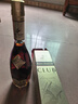 人頭馬（Remy Martin） CLUB 特級干邑 40度 白蘭地 1000ml 1號會(huì )員店 曬單實(shí)拍圖