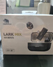 猛瑪LARK MIX無(wú)線(xiàn)領(lǐng)夾麥克風(fēng)直播麥克風(fēng)主播專(zhuān)用降噪收音麥猛犸手機相機vlog戶(hù)外采訪(fǎng)微小型紐扣麥克風(fēng) Type-C版一拖二帶盒 標配 曬單實(shí)拍圖