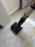 添可芙萬(wàn)極客AI全向助力【凈頑漬 14天無(wú)異味 安靜洗】0纏毛躺平洗地機吸拖一體【北極星升級款】 曬單實(shí)拍圖