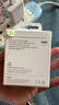 Apple/蘋(píng)果 20W USB-C充電器  type-c充電器蘋(píng)果手機充電器原裝手機快充頭 蘋(píng)果17手機充電器 曬單實(shí)拍圖