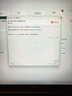 office365永久激活碼2021專(zhuān)業(yè)增強版2019產(chǎn)品密鑰2016word excel office2021家庭學(xué)生版支持重裝 24小時(shí)咚咚自提 曬單實(shí)拍圖