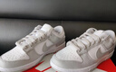 耐克NIKE【滔搏運動(dòng)】男子NIKE DUNK LOW RETRO板鞋/復刻鞋 HF5441-105 41 曬單實(shí)拍圖