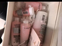 蘭蔻大粉水400ml爽膚水保濕水潤滋潤護膚品套裝生日禮物禮盒送女友 曬單實拍圖