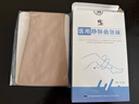 修正 靜脈曲張彈力襪醫用輔助治療型中老年小腿防血栓護士褲襪美腿襪 二級壓力中筒膚色（治療型透氣款） L 曬單實(shí)拍圖
