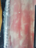 潮夫道肥牛卷凈重400g原切谷飼雪花牛肉卷肥牛片燒烤麻辣燙火鍋食材生鮮 曬單實(shí)拍圖