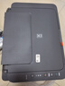 佳能（Canon）MG2541/70/TS3340彩色噴墨打印復印掃描一體機 A4自動(dòng)雙面手機WIFI無(wú)線(xiàn)打印機家用學(xué)生作業(yè)照片 MG2541/70【僅支持電腦連接+打印復印掃描】 套餐二：黑彩打?。?曬單實(shí)拍圖