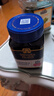 蜜紐康（Manuka Health）麥盧卡蜂蜜MGO263+UMF10+500g進(jìn)口蜂蜜養胃 【京倉速發(fā)】 500g/瓶X3【優(yōu)惠裝】 調理腸胃 曬單實(shí)拍圖