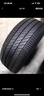 米其林（MICHELIN）汽車(chē)輪胎 225/50R17 98W 耐越 ENERGY MILE 適配奔馳/凌度/A4L 曬單實(shí)拍圖