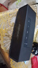 博士BOSE Soundlink Mini II 藍牙揚聲器迷你2藍牙音響音箱移動(dòng)便攜式 現貨秒發(fā)=全新原裝正品美版=酷黑色 曬單實(shí)拍圖