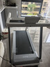 麥瑞克（MERACH）小白犀二代Pro跑步機家庭用爬坡全折疊靜音健身房器材MR-T07W2HF  曬單實(shí)拍圖