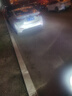 科浦仕汽車(chē)led大燈h7led車(chē)燈泡h4led大燈遠近一體9005遠光燈9006近光燈 白光【H1型號】2支裝 曬單實(shí)拍圖