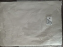 魔豆勝活書(shū)法專(zhuān)用8k生宣紙半生熟中國畫(huà)美術(shù)小學(xué)生練習書(shū)寫(xiě)紙4開(kāi)8開(kāi)書(shū)法紙4kA4A3熟宣 生宣【A4 21*29.7CM】50張/包 單包書(shū)畫(huà)紙（新老封面包裝隨機） 曬單實(shí)拍圖