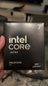 英特爾（Intel）酷睿 Ultra 7 265K 臺式機處理器 20核20線(xiàn)程 盒裝CPU套裝 游戲電競辦公 暢玩三角洲行動(dòng) 曬單實(shí)拍圖