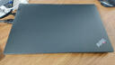 ThinkPad L14 酷睿i7-1355U/64G內存/2TB固態(tài)/銳炬核顯/聯(lián)想14英寸屏商務(wù)辦公上網(wǎng)學(xué)習輕薄筆記本 定制升級 曬單實(shí)拍圖