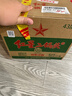 紅星二鍋頭 綠瓶大二 純糧升級甜潤清香型白酒 自飲北京特產(chǎn)節日禮品 43度 500mL 12瓶 整箱裝 曬單實(shí)拍圖