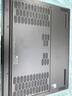 聯(lián)想拯救者R9000P 2025 AI元啟游戲筆記本電腦(銳龍9 8945HX 32G1T RTX5060 2.5K240Hz 黑)國家補貼20% 曬單實(shí)拍圖