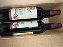 張裕多名利赤霞珠精品干紅葡萄酒整箱自營(yíng)紅酒 熱門(mén)商品 曬單實(shí)拍圖