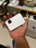 品勝隨身無(wú)線(xiàn)wifi2025新款移動(dòng)熱點(diǎn)無(wú)限流量無(wú)線(xiàn)網(wǎng)絡(luò )無(wú)預存全國通用車(chē)載家用便攜式正品官方旗艦店 品勝F6-三網(wǎng)wifi6-三模頻段 曬單實(shí)拍圖