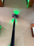 戴森（DYSON）V8無(wú)繩吸塵器【升級款】手持無(wú)線(xiàn)吸塵器 除螨 寵物 家庭適用 曬單實(shí)拍圖
