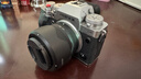 富士（FUJIFILM）XT30  XT4 XT5 XT200 XT100 20 復古二手微單相機 富士XT4 機身 99成新 曬單實(shí)拍圖