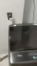美的（Midea）波輪洗衣機全自動(dòng)家用 MB75V36E 7.5公斤 洗衣機小型 免清洗 宿舍租房神器 以舊換新 家電國家補貼 曬單實(shí)拍圖