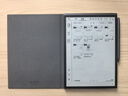 科大訊飛智能辦公本X3 Pro 10.65英寸 手寫(xiě)筆記本 電子書(shū)閱讀器 墨水屏電紙書(shū) 平板電腦 國家補貼 曬單實(shí)拍圖