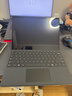 微軟（Microsoft）Surface Pro 第11版 二合一筆記本電腦 國家補貼20% 輕薄本 AI+PC 驍龍 X Elite 16G 512G 典雅黑 曬單實(shí)拍圖