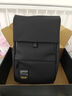 地平線(xiàn)8號（LEVEL8）雙肩包電腦包15.6英寸男女商務(wù)通勤大容量學(xué)生書(shū)包MOMENT旅行背包 曬單實(shí)拍圖