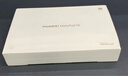 HUAWEI MatePad SE 活力版11英寸2024款華為平板電腦娛樂(lè )學(xué)生學(xué)習平板8+128GB WiFi 星云灰 曬單實(shí)拍圖