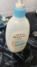 艾惟諾（Aveeno）艾維諾兒童洗發(fā)水沐浴露二合一嬰兒洗護沐浴二合一護膚0-6-12歲 曬單實(shí)拍圖