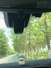 360豐田凱美瑞漢蘭達亞洲龍雷凌榮放rav4卡羅拉威蘭達專(zhuān)用行車(chē)記錄儀 豐田專(zhuān)用 2K單錄+不含卡 曬單實(shí)拍圖