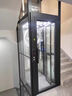 立象電梯（LIXIANGDIANTI）家用電梯二層三層報價(jià)別墅電梯四層小型室內室外電梯價(jià)格加裝電梯 全國上門(mén)測量(抵扣貨款) 曬單實(shí)拍圖
