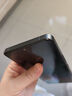 vivo X/Y/Z/折疊屏系列/iQOO愛(ài)酷/neo系列  二手手機 備用機/準新機 vivo S15 曬單實(shí)拍圖