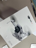 大疆（DJI）Mini 4k 無(wú)人機入門(mén)級航拍無(wú)人機高清專(zhuān)業(yè)迷你長(cháng)續航便攜遙控飛機航拍機小型高清旅拍10公里新手 大疆Mini 4K單電套裝 官方標配 免費禮包1 曬單實(shí)拍圖