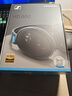 森海塞爾（Sennheiser）HD600/HD650/HD660S2/HD620S/HD800S有線(xiàn)頭戴式新耳機電腦吃雞電競游戲發(fā)燒HIFI音樂(lè )耳機專(zhuān)業(yè)音頻 HD600（HiFi經(jīng)典款）全新 曬單實(shí)拍圖