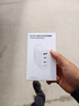 vivo iQOO120W三口閃充套裝多協(xié)議兼容vivo充電器X300充電器X200充電器筆記本電腦充電器適用華為小米 曬單實(shí)拍圖