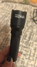 神火（SupFire）強光手電筒變焦超亮長(cháng)續航穿天家用小型便攜式軍戶(hù)外家專(zhuān)用應急燈 曬單實(shí)拍圖