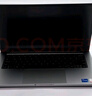 小米redmibook14/RedmiBook Pro/13/14/15/16  輕薄筆記本 二手筆記本電腦 以質(zhì)檢報告為準 Redmi Book 16 2024 型號成色規格以質(zhì)檢報告為準 曬單實(shí)拍圖