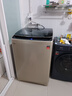 派克（PAKER）德國80公斤洗衣機全自動(dòng)洗大物件大型容量工業(yè)家商用賓館酒店醫院學(xué)校風(fēng)干 80kg耐高溫風(fēng)干加厚加強升級款 曬單實(shí)拍圖