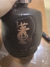 董酒  貴州酒博會(huì )紀念酒 董香型白酒 54度 1500ml 壇裝  曬單實(shí)拍圖