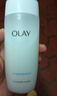 玉蘭油（OLAY）高保濕營(yíng)養爽膚水女士護膚品保濕化妝水滋潤亮膚水潤化妝品生日禮 高保濕營(yíng)養水150ml 曬單實(shí)拍圖