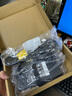 戴爾（DELL）原裝靈越、Latitude、XPS系列 筆記本電源適配器 筆記本電源線(xiàn) 筆記本充電器 130W（4.5mm小口 19.5V/6.67A） 曬單實(shí)拍圖