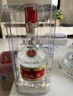 五糧液 普五八代 濃香型白酒 52度 500ml*2 雙瓶 年份隨機發(fā)貨 曬單實(shí)拍圖