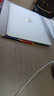 Apple蘋(píng)果筆記本電腦二手 MacBook Pro Air  商務(wù)辦公 學(xué)習網(wǎng)課 設計制圖 視頻剪輯 編程建模 輕薄便攜學(xué)生推薦 95新13.3寸超?。?5款GG2-8G-256G 曬單實(shí)拍圖