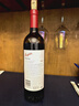 奔富（Penfolds）bin系列  澳洲干紅酒葡萄酒 西拉赤霞珠 750ml 原瓶進(jìn)口 聚餐送禮 奔富bin2 干紅葡萄酒 750ml 曬單實(shí)拍圖