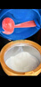 美贊臣藍臻 3段奶粉 幼兒配方奶粉（12-36月）820g 實(shí)證乳鐵蛋白 新國標 曬單實(shí)拍圖