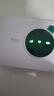 TCL隨身wifi三網(wǎng)通用免插卡無線wifi6車載4G路由器隨身便攜無限制移動(dòng)聯(lián)通電信全國通用2025款5GXY15B 【升級(jí)充電款】3000毫安大電池超長續(xù)航24小時(shí) 不限速不虛標(biāo)月享1500G流量 曬單實(shí)拍圖